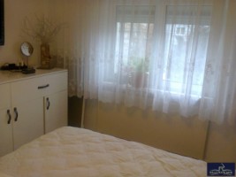 apartament-3-camere-confort-1-decomandat-in-ploiesti-zona-malu-rosu-stradal-15